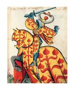Armorial équestre Toison d'or - Jean V de Crequy.jpg