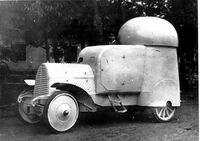 Austro-daimler-AFV.jpg