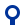 BSicon uKDSTa.svg