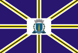 Флаг