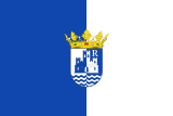 Флаг