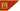 Banner of the Most Merciful Savior, 1552.svg