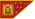 Banner of the Most Merciful Savior, 1552.svg