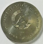 Barlach 1988 obv.jpg