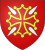 Blason département fr Haute-Garonne.svg