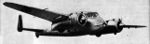 Breguet 690.jpg