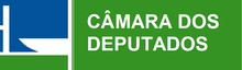 Изображение логотипа