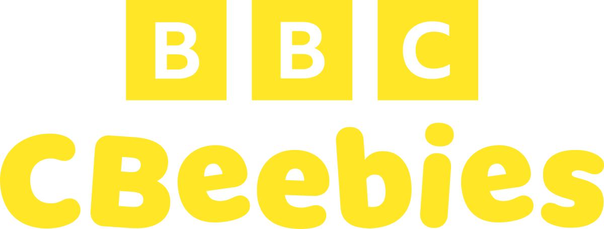 CBeebies — история создания, страна и зона вещания, руководство и ...