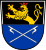 COA Hockenheim.svg