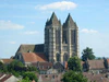 Cathédrale de Noyon.jpg