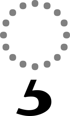 Cedilla (v2).svg