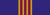 Centenary Medal (Australia) ribbon.png