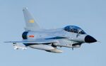 Chengdu J-10 - 殲-10.jpg