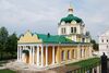 Church of the Nativity of Christ Ryazan 0073.JPG