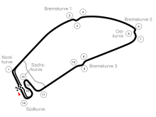 Circuit Hockenheimring 1992-1993.svg