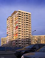 Clarke tower demolition.jpg