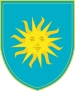 Coa Koper.grb.svg