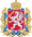 Coat of arms of Governorate of Livonia.svg
