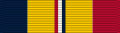 Combat Action Ribbon.svg