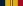 Combat Action Ribbon.svg