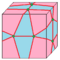 Conway E2C.png