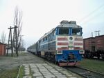 DPL2 2TE116-1188 Izvarino.jpg