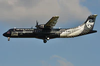 DSC 3699-ZK-MVA (10380977984).jpg