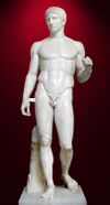 Doryphoros MAN Napoli Inv6011-2.jpg