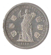 Double Geschichtstaler 1837.png