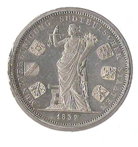 Double Geschichtstaler 1837.png