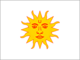 Флаг