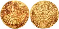 Edward III noble.jpg