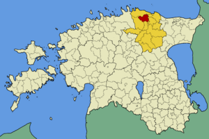 Eesti haljala vald.png