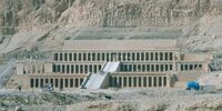 Egypt.HatshepsutsTemple.01.jpg