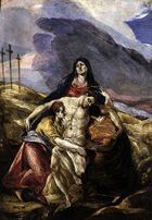 El Greco Pietà.jpg