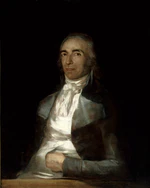 El marques de Castrofuerte (Castellfort) por Goya.jpg