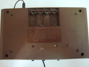 Elektronika-Im37-2.jpg