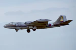 English Electric Canberra E15, UK - Air Force AN1591852.jpg