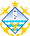 Escudo Progreso.png