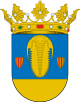 Герб муниципалитета Муреро