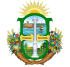 Escudo del Estado Carabobo.svg