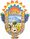 Escudo tecate.jpg