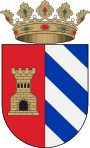 Герб[d]