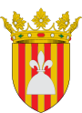 Герб[d]