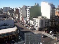 Esquina de San Juan y Boedo, Buenos Aires.jpg