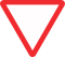 Estonia road sign 221.svg