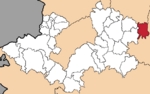 Farkaševac Municipality.png
