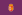 Flag Burgos Province.svg