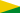 Garzonbandera
