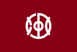 Флаг
